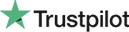 trustpilot